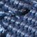 Mariner Blue Multi, color 1 of 1