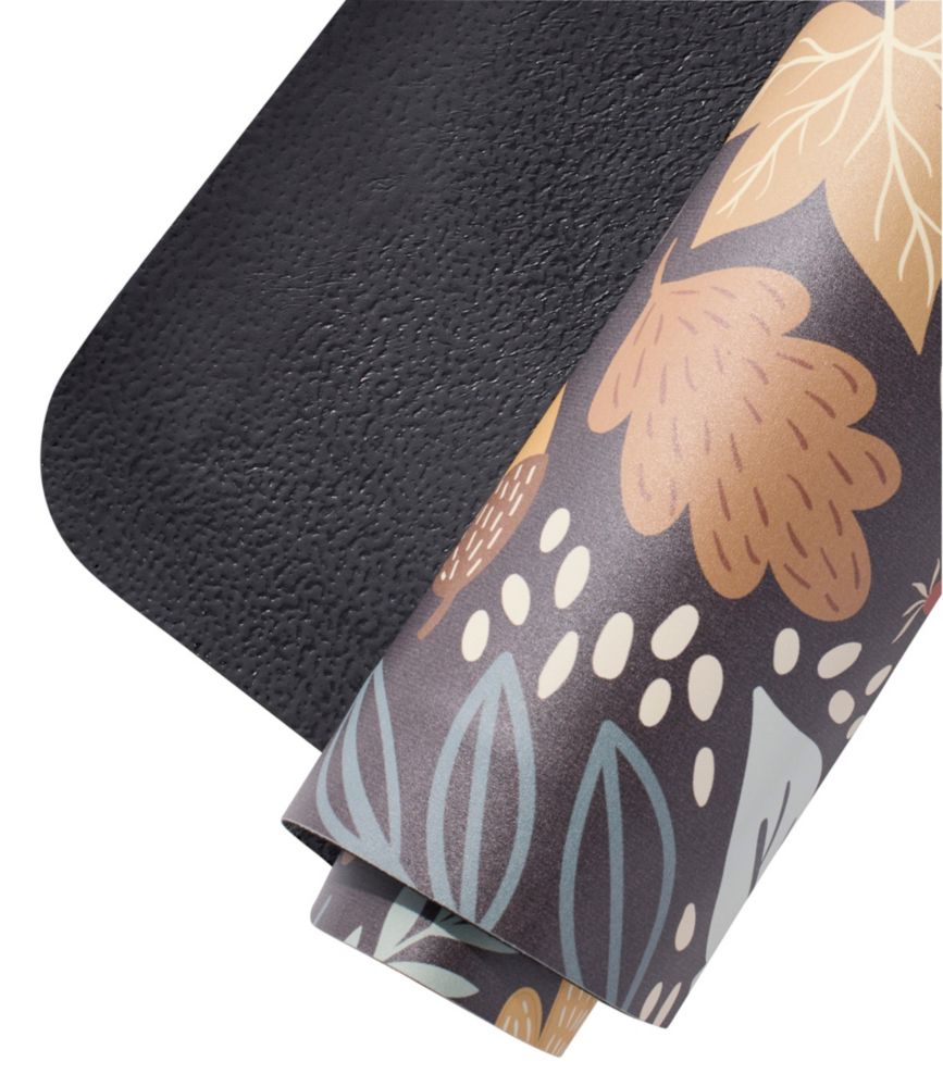 Happy Feet Comfort Mat, Harvest