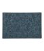 Color Option: Bluestone, $44.95