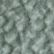 Faded Sage, color 1 of 3