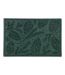 Color Option: Evergreen, $44.95
