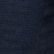 Classic Navy, color 1 of 5