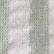 Faded Sage Stripe, color 5 of 5