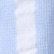 Brightwater Blue Stripe, color 4 of 5