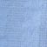 Seaboard Blue, color 2 of 5