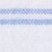 White/Soft Blue, color 1 of 2