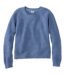 Color Option: Deep Lake, $79.95