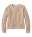 Color Option: Silver Sand Heather, $79.95