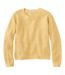 Color Option: Straw, $79.95