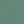 Green, color 1 of 1