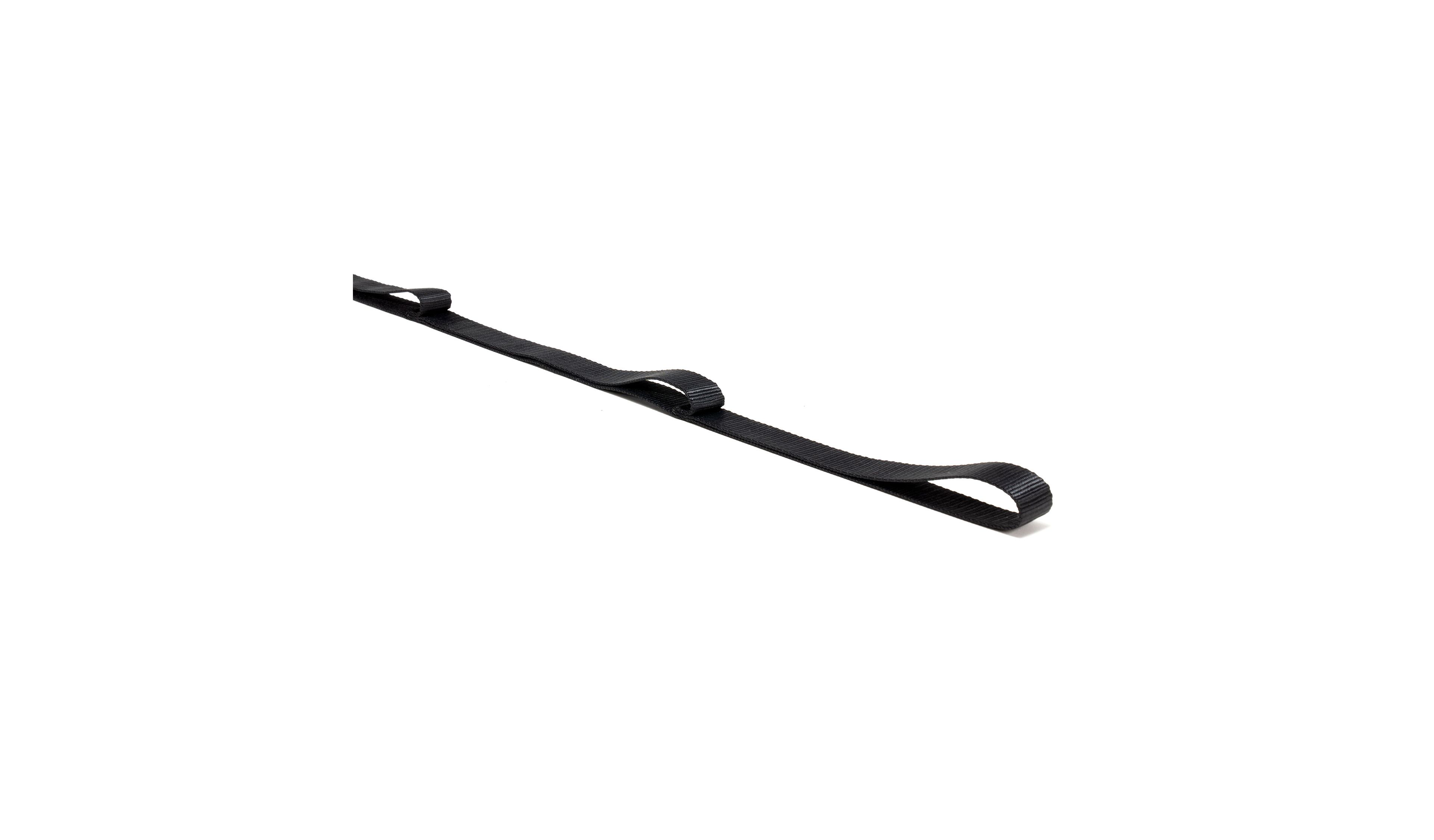 ENO Travel Nest Hammock/Strap Combo