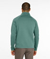 VentureTek Full-Zip , Deep Sea Green, small image number 2