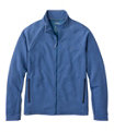VentureTek Full-Zip , Deep Blue, small image number 0