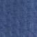 Deep Blue