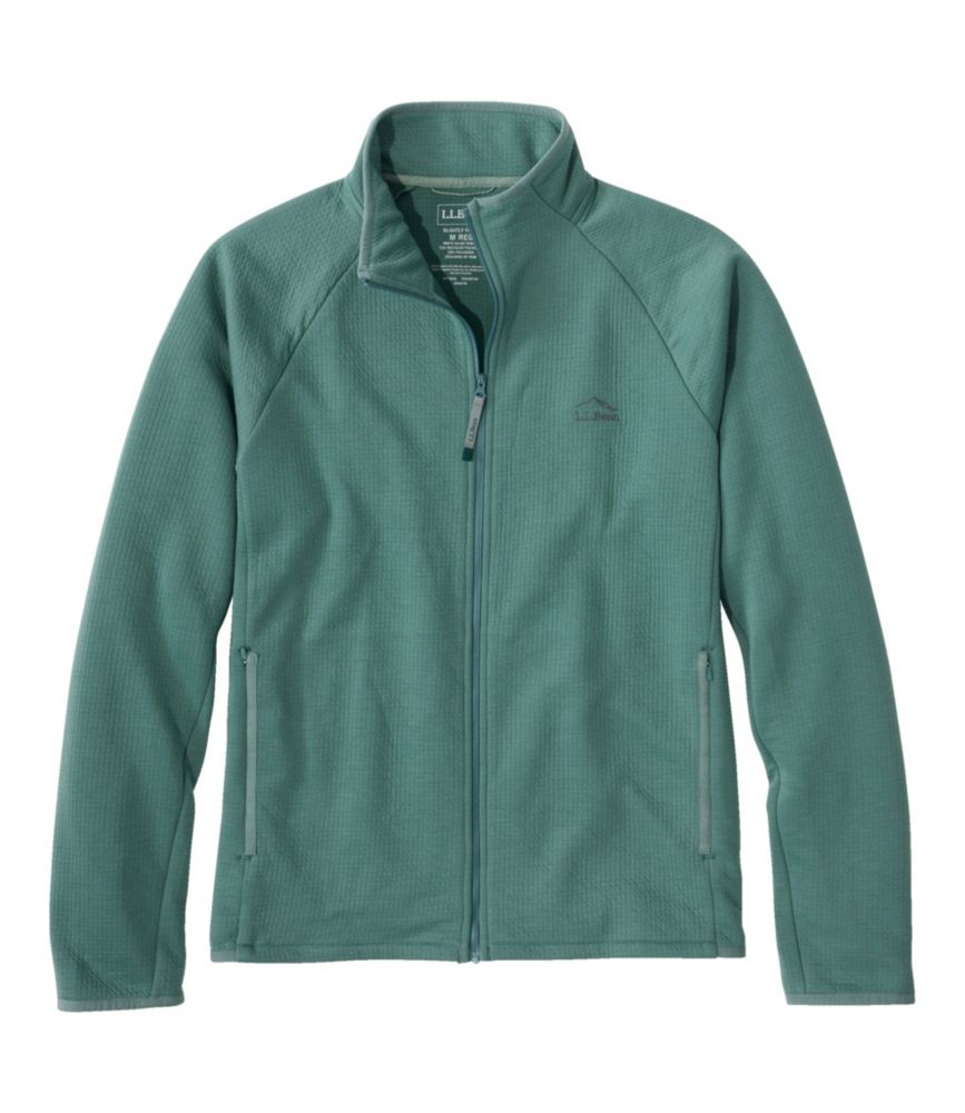 Deep Sea Green