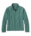 VentureTek Full-Zip , Deep Sea Green, small image number 0