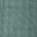 Deep Sea Green
