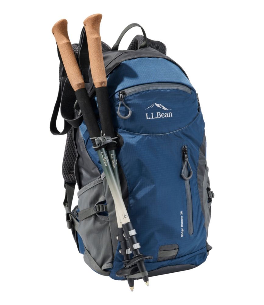 Pathfinder PRO Trekking Poles, Compact