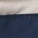 Silver Sand/Classic Navy, color 1 of 5