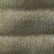 Olive Gray/Thyme, color 3 of 5