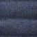Navy, color 2 of 5