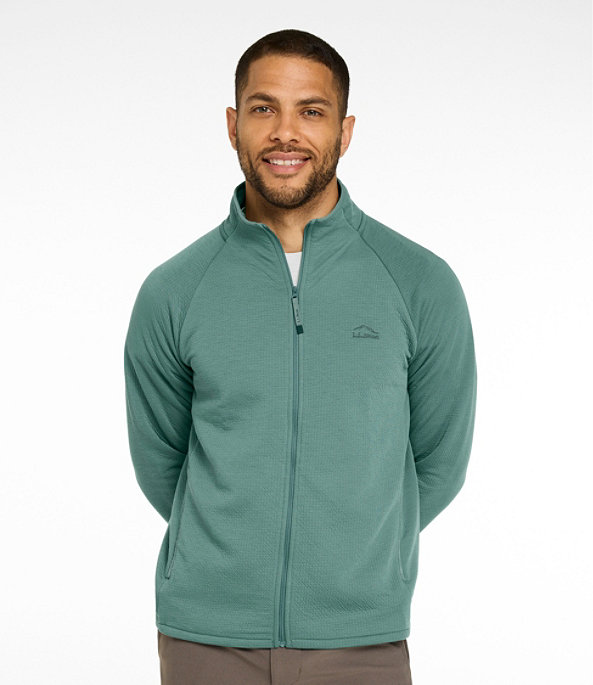 VentureTek Full-Zip , , large image number 1