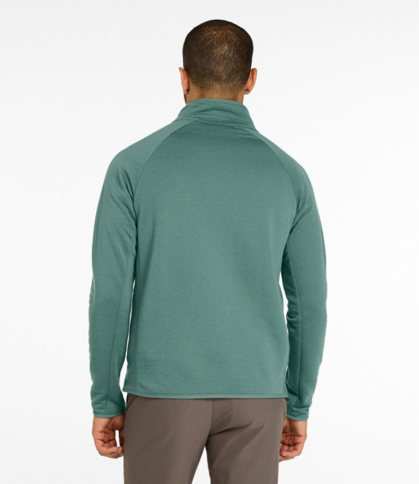VentureTek Full-Zip , , large image number 2