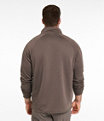 VentureTek Full-Zip , , small image number 4