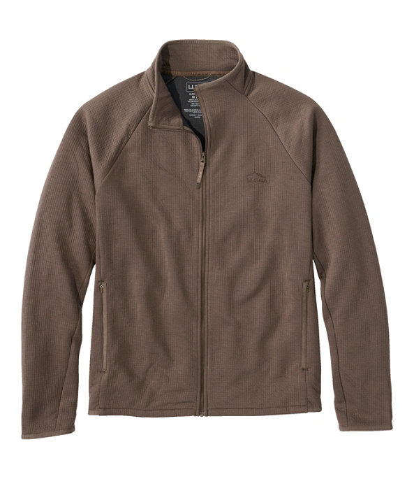 VentureTek Full-Zip , , large image number 0