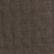 VentureTek Full-Zip , Dark Cinder, swatch