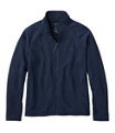 VentureTek Full-Zip , Classic Navy, small image number 0