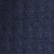 VentureTek Full-Zip , Classic Navy, swatch