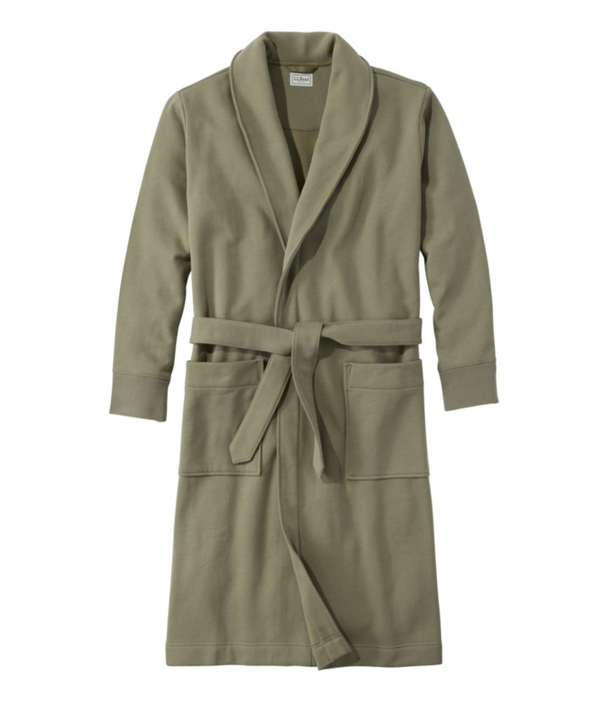 Olive Gray