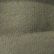 Olive Gray