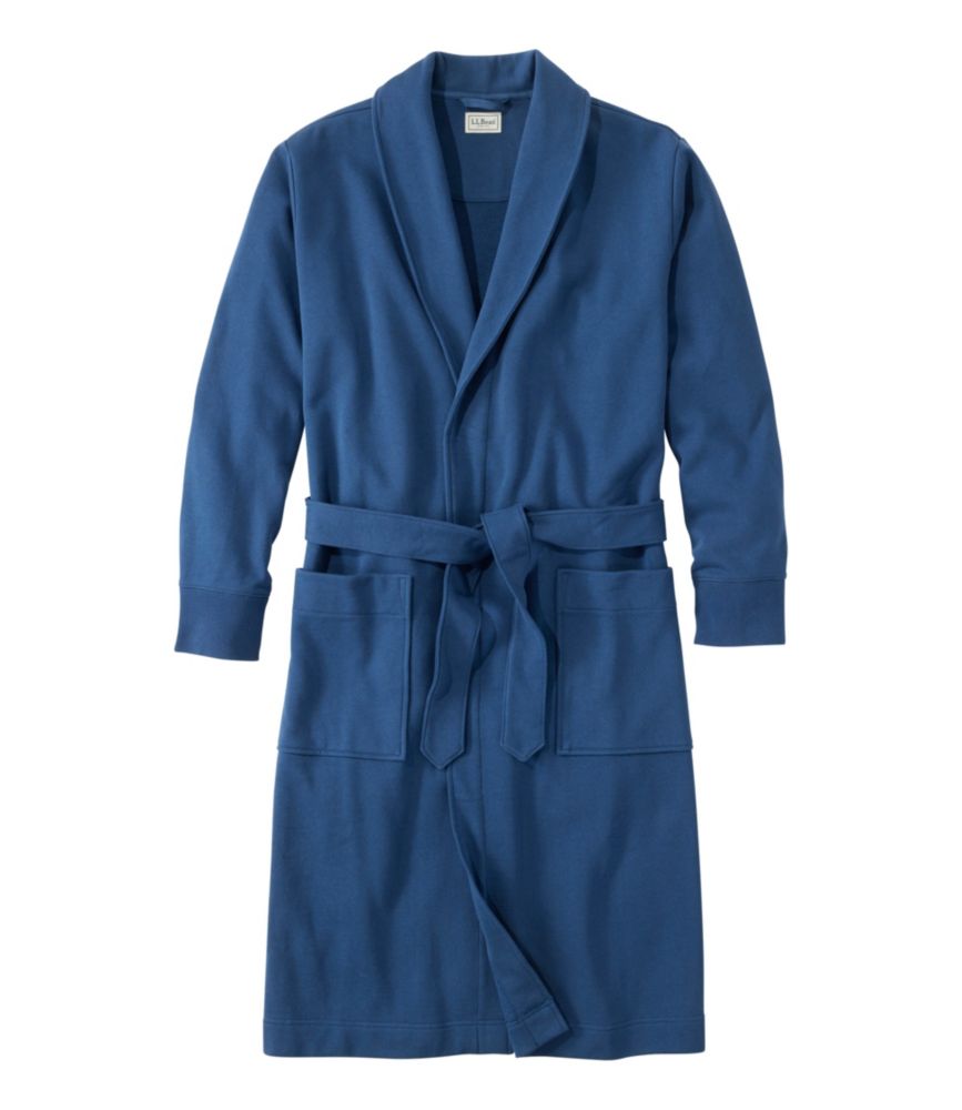 Mariner Blue