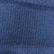 Mariner Blue