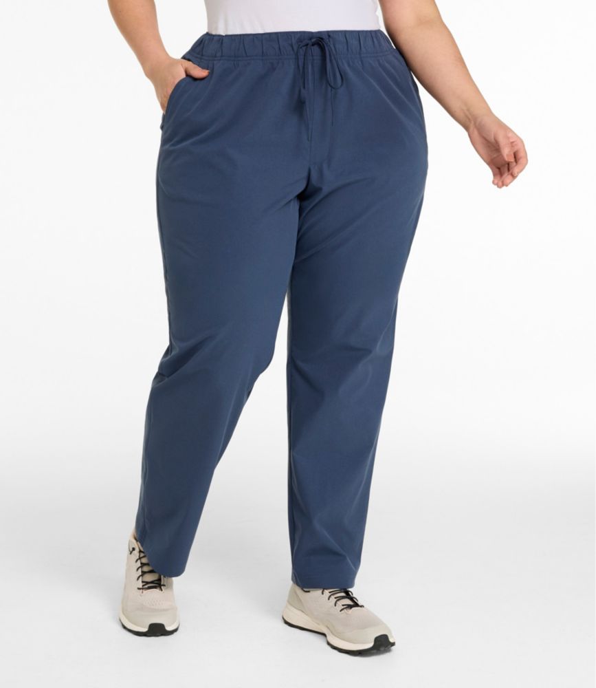 Women's Multisport Pull-On Pant
