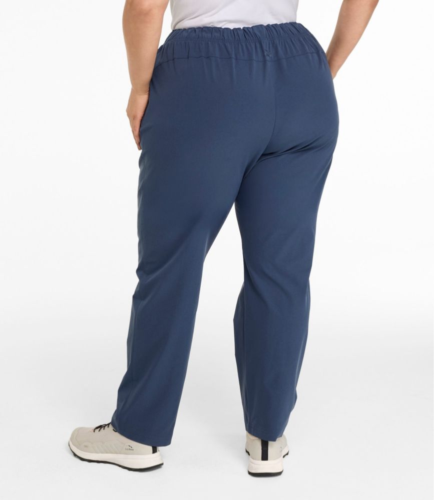 Women's Multisport Pull-On Pant
