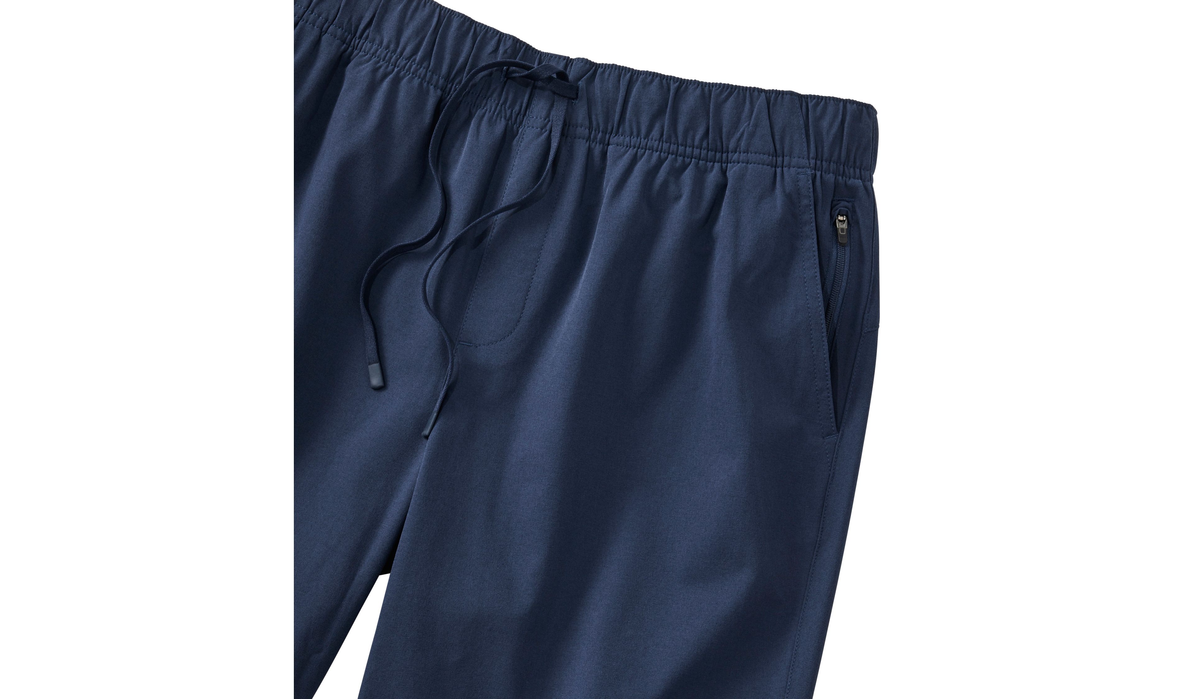 Women's Multisport Pull-On Pant