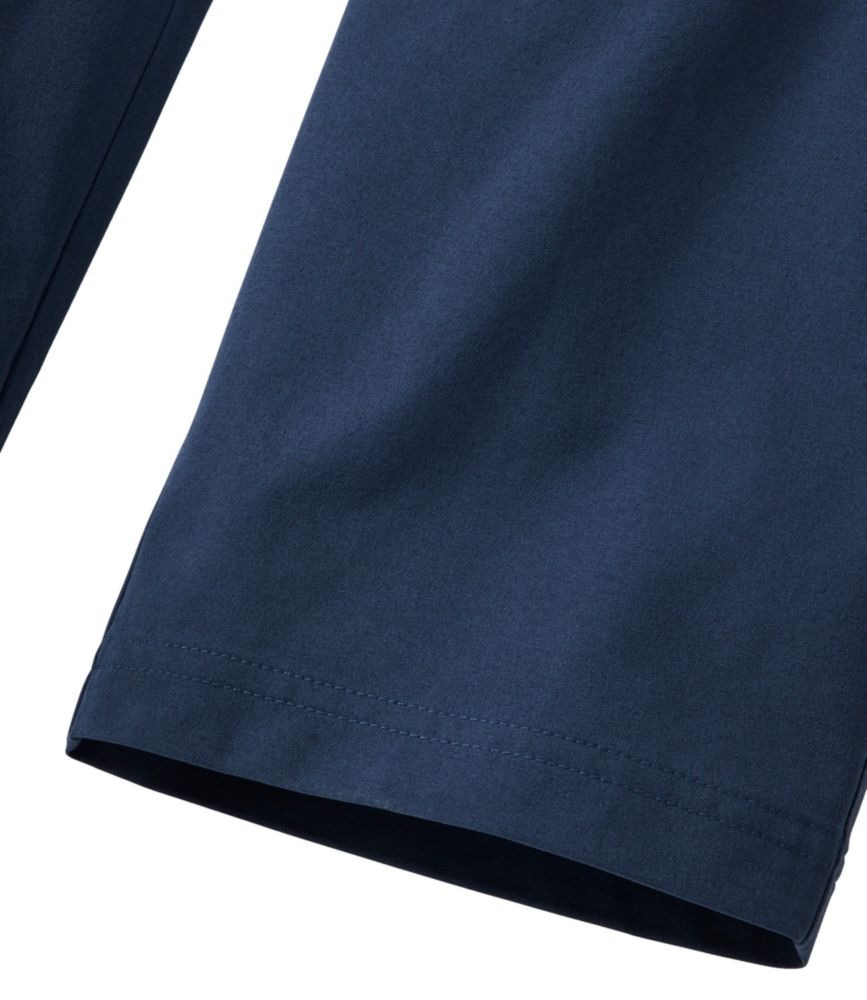 Women's Multisport Pull-On Pant