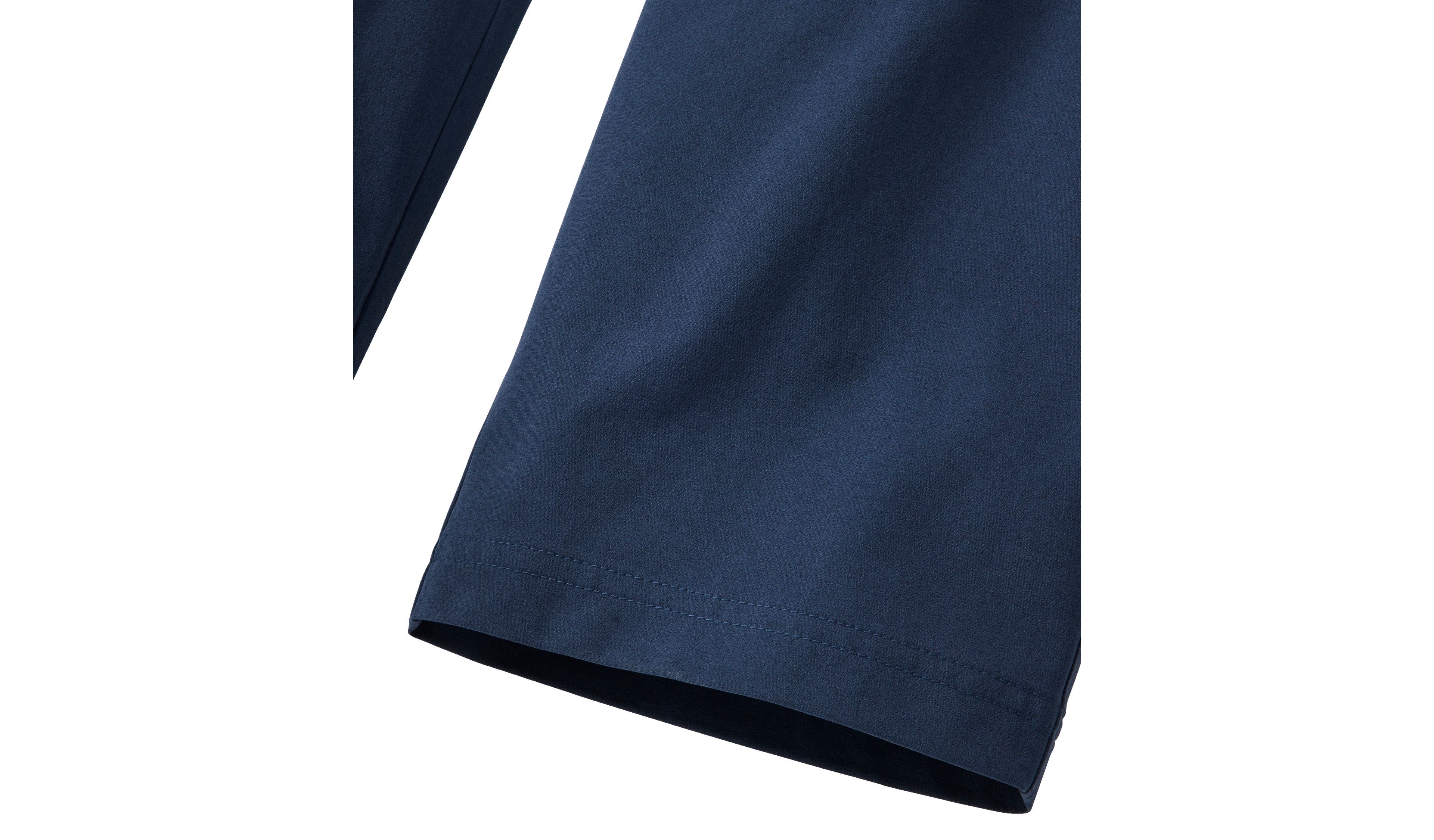 Women's Multisport Pull-On Pant