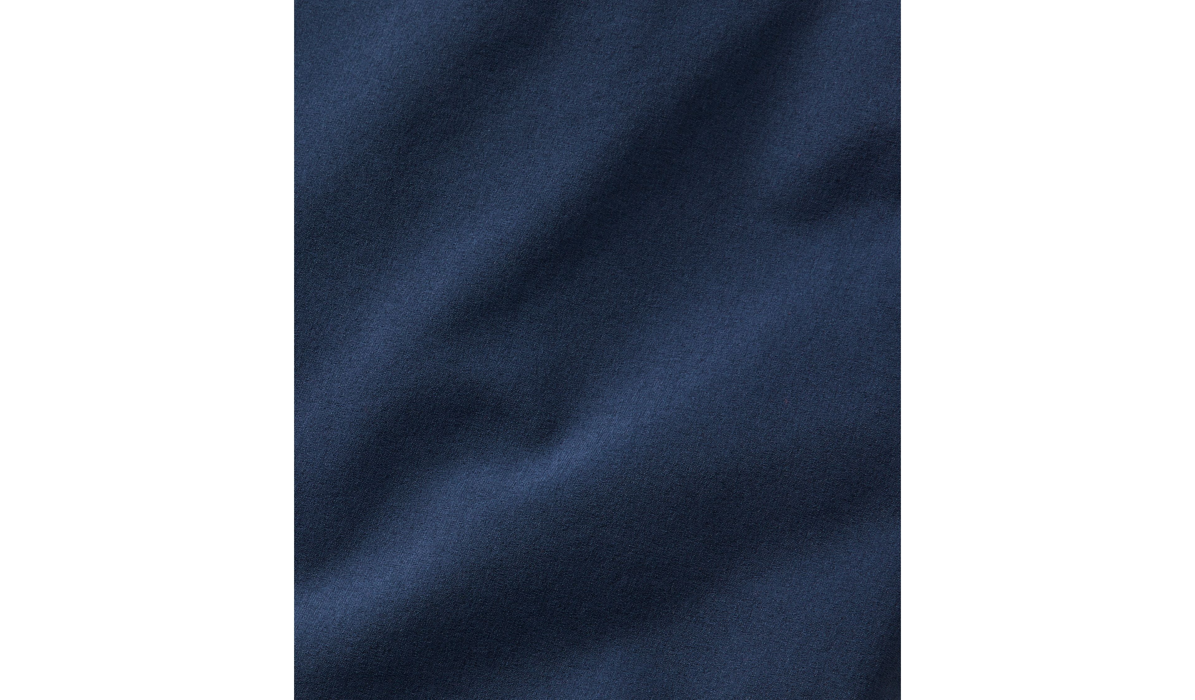 Women's Multisport Pull-On Pant