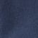 Dark Indigo, color 2 of 5