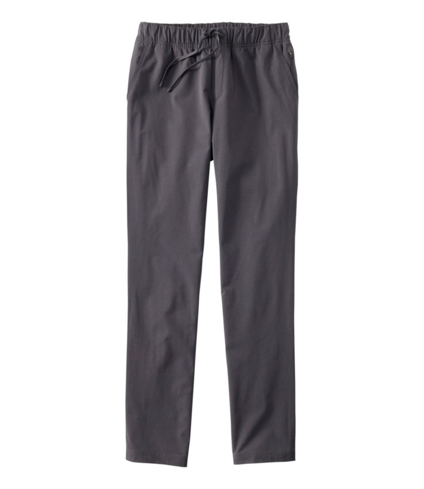 Women's Multisport Pull-On Pant