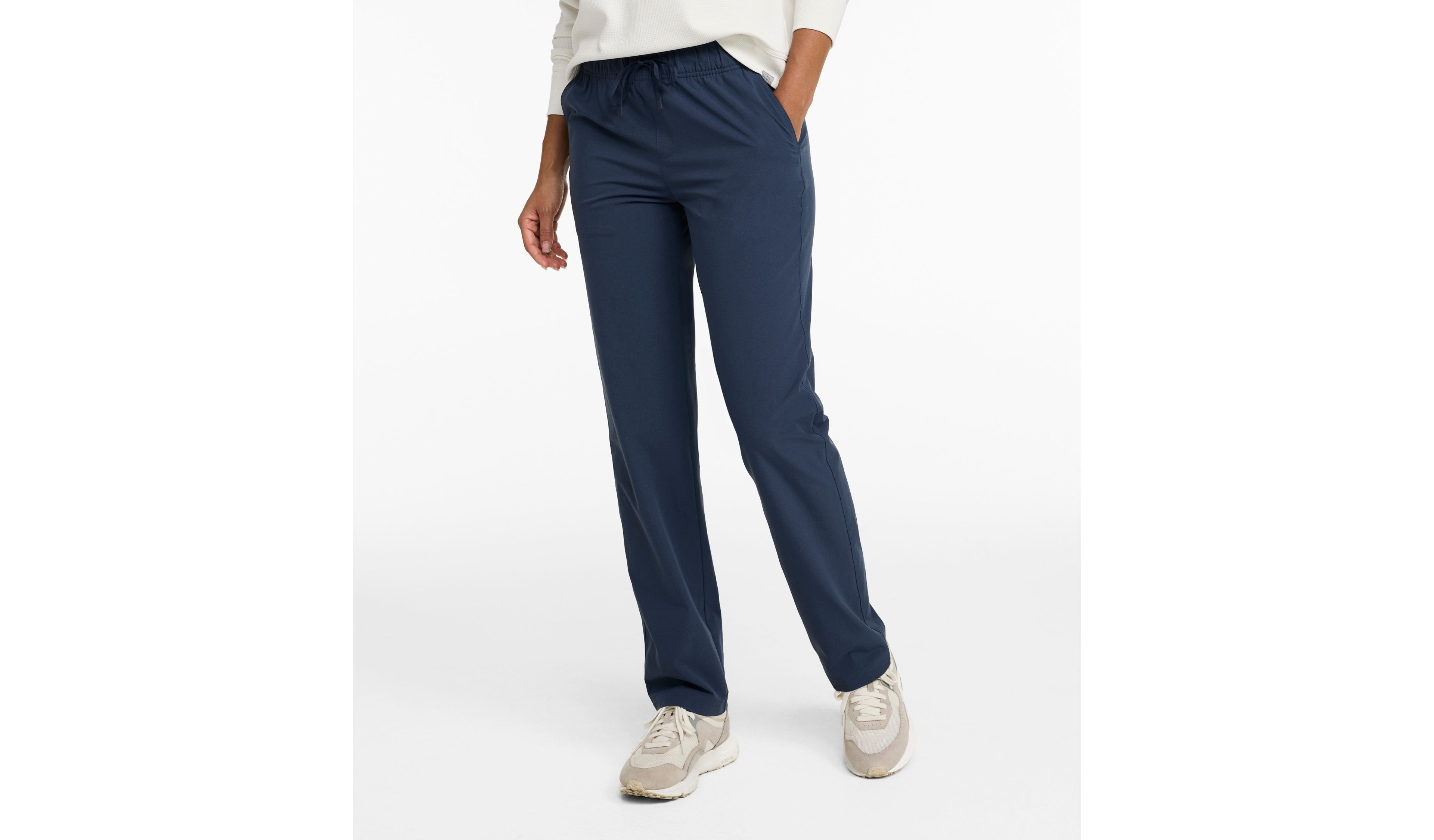 Women's Multisport Pull-On Pant