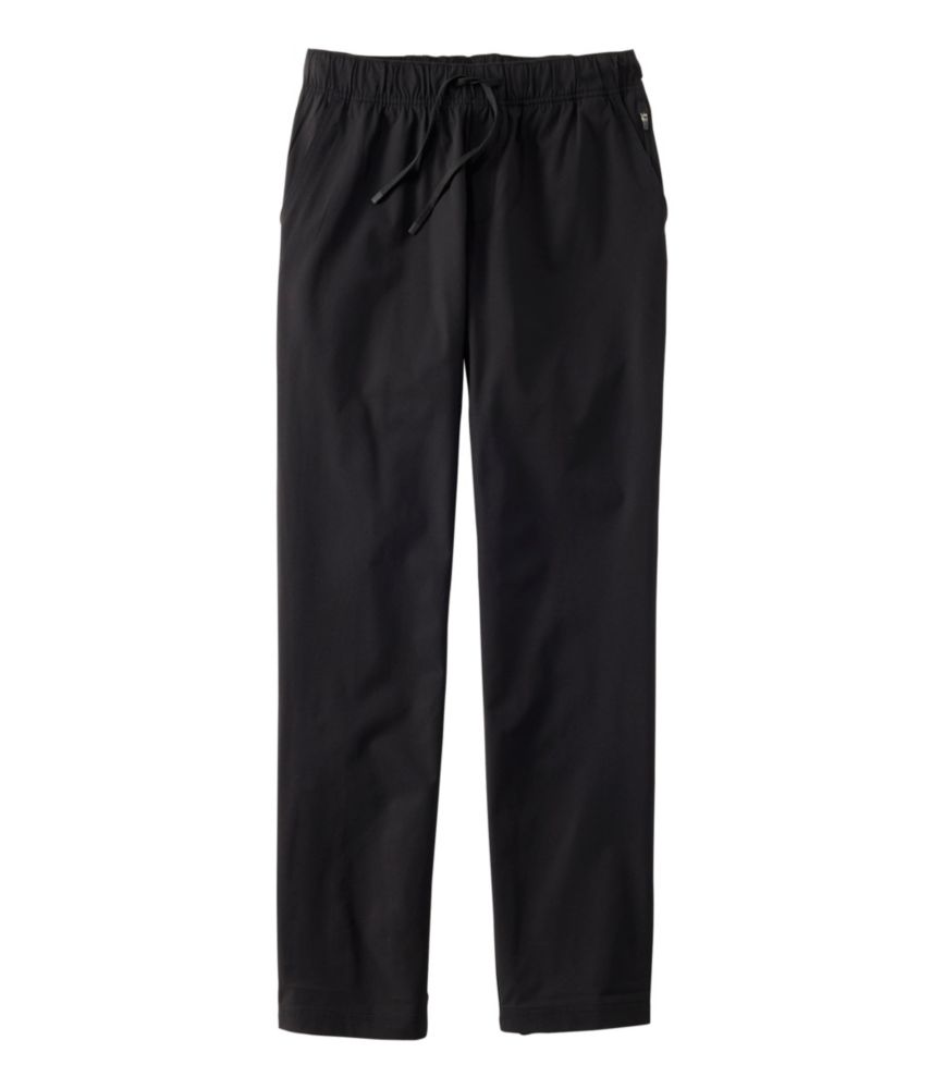 Women's Multisport Pull-On Pant