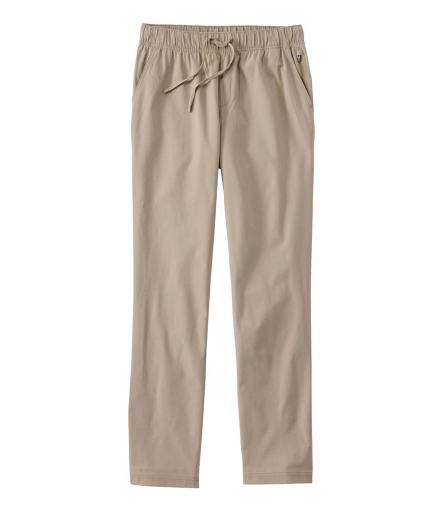 Women's Multisport Pull-On Pant
