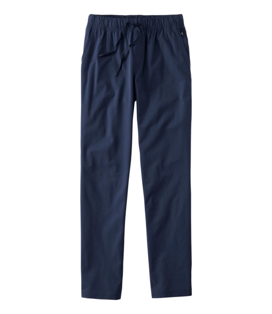 Women's Multisport Pull-On Pant