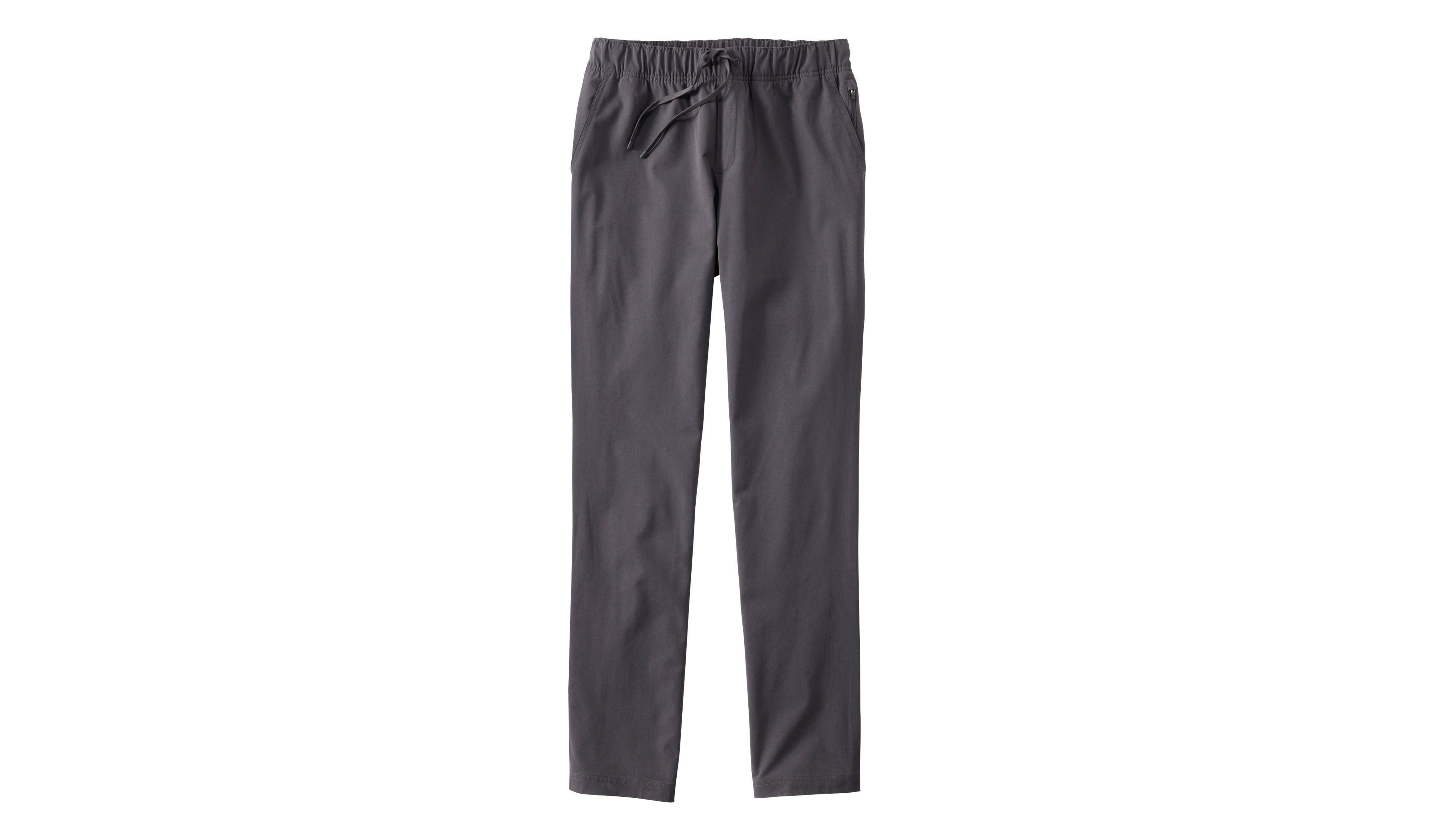 Women's Multisport Pull-On Pant