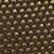 Olive Drab